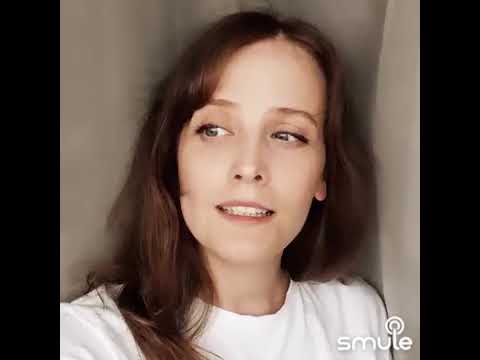 Видео: Премьера. Не жалей. Музыка Сергея Силенко, слова Елены Беловой #Софьюшок