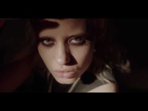 Видео: Полина Крапива - Квартира #4 [Official Music Video]