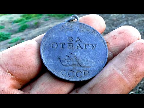 Видео: ЗАВАЛИЛО РАРИТЕТАМИ !