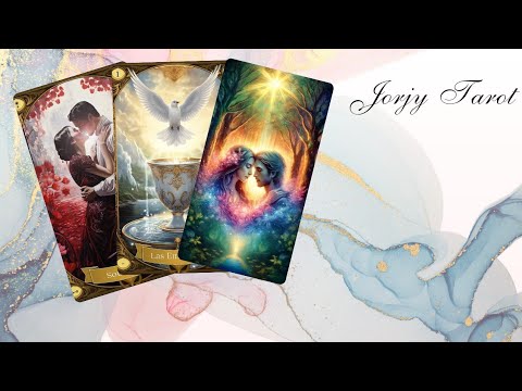 Видео: 💔Пауза или край е това между Вас? Имате ли  бъдеще заедно?✨️