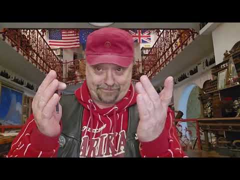 Видео: Опять накрыли ментовско-ТЦКашную банду на гарячем и вылезли очень неудобные детали по Одесскому делу