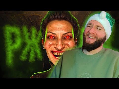 Видео: Реакция на 1337LikeR: Навоняли в Хате 🚽🏠