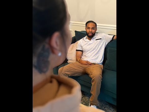 Видео: Когда Мелиса получает мгновенную карму за благословение Трилла!