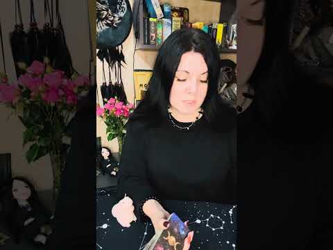 Видео: 🍁💜 ВЫ НЕ МОЖЕТЕ БЕЗ НЕГО 💥 А ОН???🔍🤔