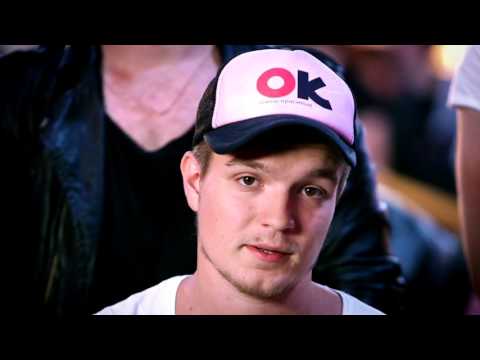 Видео: Второй сезон. Выпуск от 24.10.2015