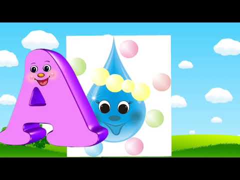 Видео: 2. Голосні звуки