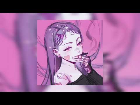 Видео: artik & asti - последний поцелуй (speed up/nightcore)