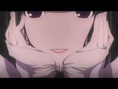 Видео: Грустный аниме клип~бездомный бог~Юкине