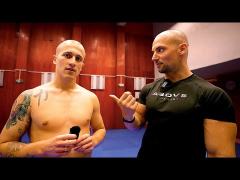 Видео: НА ГОСТИ ПРИ ДРУМЕВ