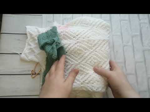 Видео: Ликвидация 6, итоги.