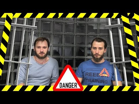 Видео: 5 ловушек Польши🇵🇱, в которые вы можете попасть