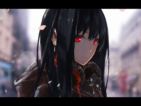 Видео: Аниме Клип "Все Переплетено" AMV ANime
