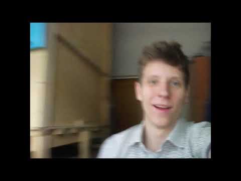 Видео: Royal Standart ремонт