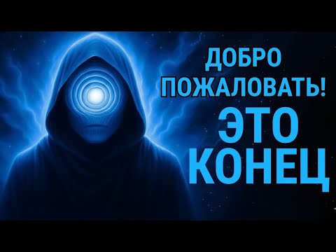 Видео: Ты должен был увидеть это видео прямо сейчас — не пропускай!