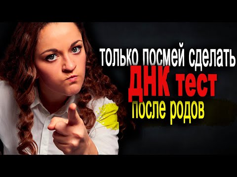 Видео: 628. Моё пузо - моя финансовая подушка