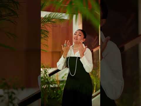 Видео: Гүлсәнім 🌹 “Кешіктің неге сен?!”