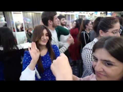 Видео: КОНЦЕРТ ФАРХОД КУРБОНХОНОВ 2025