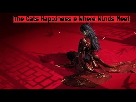 Видео: 🔴 [WWM] Наслаждаюсь, давайте со мной