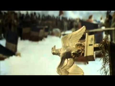 Видео: Есть такая профессия - Родину защищать!