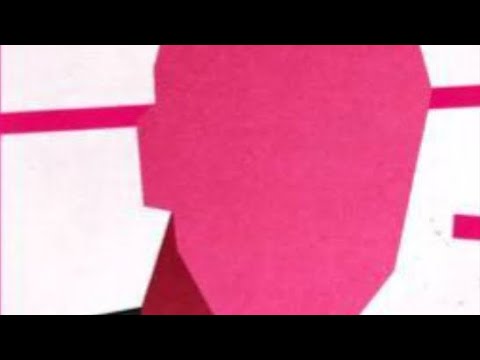 Видео: SODA LUV НА ATLANTA SUMMER FESTIVAL! МОСКВА 28 ИЮНЯ, ЛУЖНИКИ