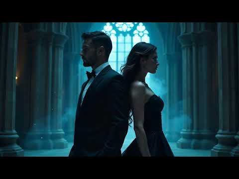 Видео: Feniks - На краю