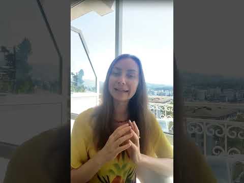 Видео: Тема: Методы коррекции санузла в доме по Васту