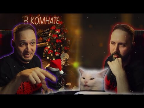 Видео: День 1. Престиж или Безумие? ПАТЧ 0.16 в Escape from Tarkov #escapefromtarkov #tarkov #b_komhate