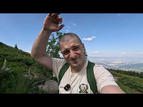 Видео: КАКВО КРИХ ОТ ВАС ДО СЕГА?