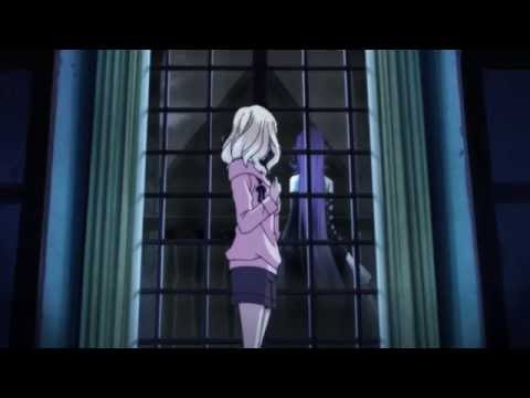 Видео: Дьявольские Возлюбленные приколы(под музыку)#1