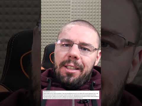 Видео: Инсулинорезистентность как правильно тренироваться и питаться, чтобы избавится.