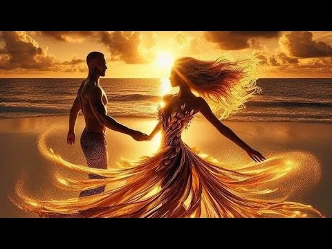 Видео: ❤️Любов❤️Пламъци-близнаци,Сродни души - Здравословната женска енергия🎀 и здравословната мъжка💙1 част