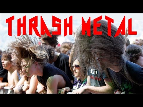 Видео: Группа Фронт - Гопники (стадион "Петровский", 1996) Russian Thrash Metal