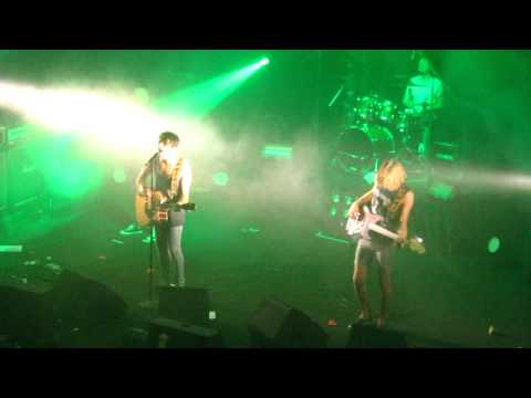 Видео: [NB!] Валентин Стрыкало - Наше лето (бис)