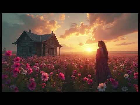 Видео: Мальви біля дверей — EPIC ROCK / Symphonic / Orchestral Rock / Dramatic Choir”