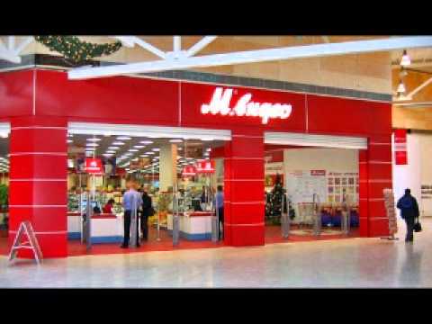 Видео: РЖАЧ!)) Звонок бешеной женщины в М.Видео))