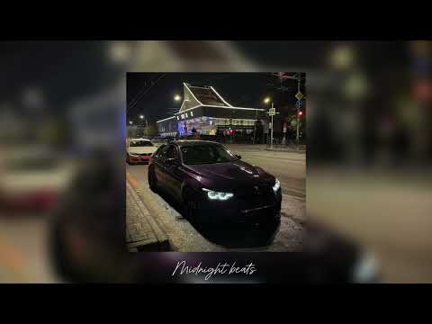 Видео: ICEGERGERT, Ирина Дубцова - Люби Меня Долго (remix by Skrols) [slowed & reverb] (tiktok version)