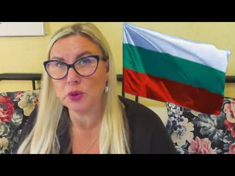 Видео: ПОЧЕМУ я НИКОГДА не Поеду Отдыхать в Болгарию? Как обманывают туристов? Мошенники не спят. Лохотрон