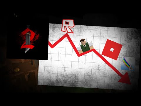 Видео: Падение Murder Mystery 2