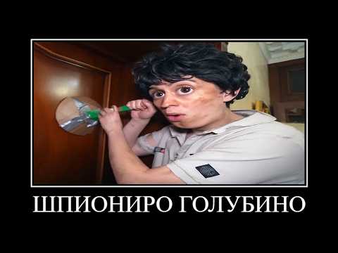 Видео: 20 МИНУТ РЖАКИ от А4 😂 ПОПРОБУЙ НЕ ЗАСМЕЯТЬСЯ