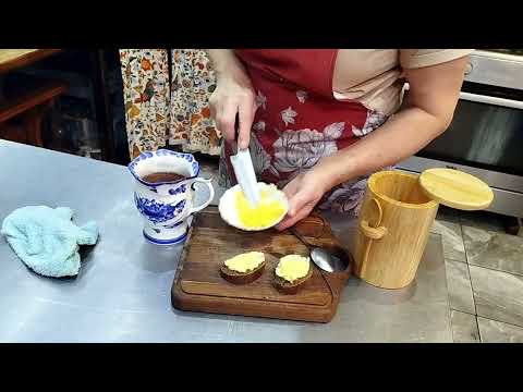 Видео: МАДЛЮШКИНО ПОТОМСТВО ПРИЕХАЛО🌷🌼🪻