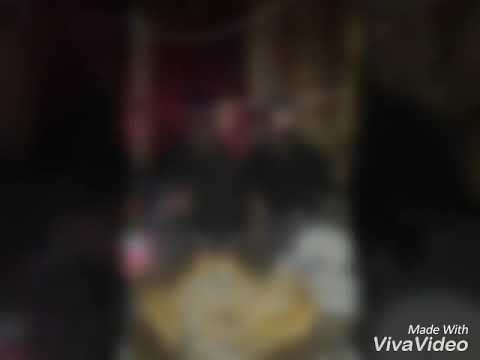 Видео: Бешкалтак жигиттери 1996 достор