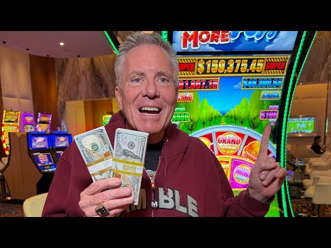 Видео: Никто не ожидал такой победы сегодня!