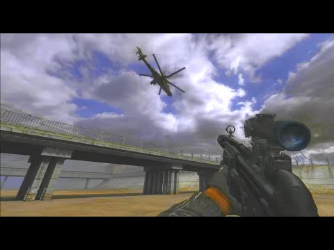 Видео: Обзор-8 пересоленной S.T.A.L.K.E.R. 'ОБЪЕДИНЕННЫЙ ПАК 2' 'ТЕНЬ ЧЕРНОБЫЛЯ'