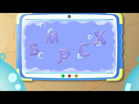 Видео: "Шидэт үсгүүд: М, С, Р, Х, В" ББ Монгол хэл 1