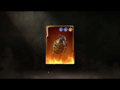 Видео: Завод по переработке| КуЁм из золотых слитков 187 раз  | Doomsday Last Survivors