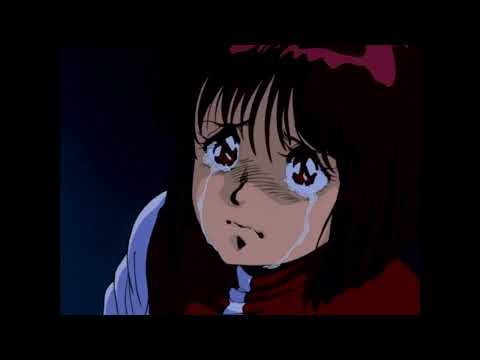 Видео: WhyBaby? - Послала (slowed + reverb)