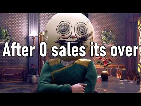 Видео: Фанаты The Outer Worlds 2 признают, что это была катастрофа