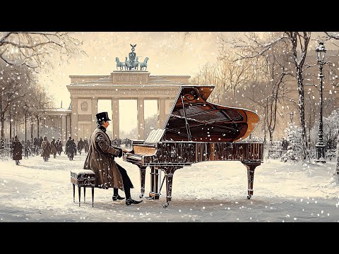 Видео: Классическая музыка для исцеления души и сердца – Моцарт, Шопен, Бетховен, Бах, Чайковский