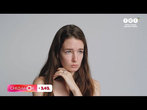 Видео: Может ли человек быть счастливым в состоянии одиночества: Объясняет психотерапевт Олег Чабан