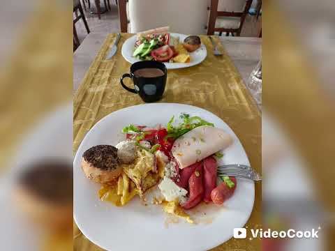 Видео: Турция 🇹🇷 Алания 🌹отель Оба Тайм ❤️❤️❤️